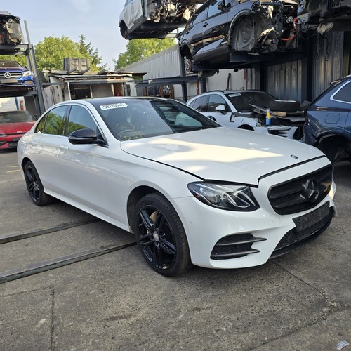 2016 mercedes class - class, w213