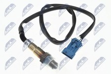 LAMBDA SENSOR FITS: CITROËN