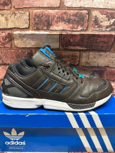 Adidas 8000 lux - , torsion