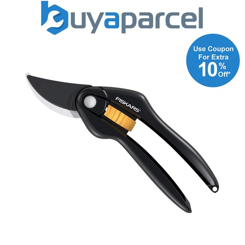Fiskars 111260 singlestep - fiskars,