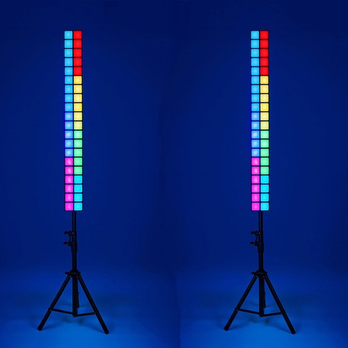 Citronic matrix bar - 2,