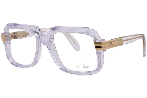 Cazal eyeglasses mod607 - eyeglasses,