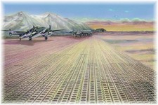 Eduard kits EDK7701 1/72 Scale