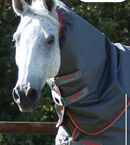 Premier equine buster - premier,