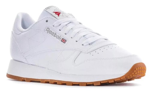 Size reebok classic - size,