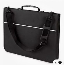 Mapac Quartz Portfolio with