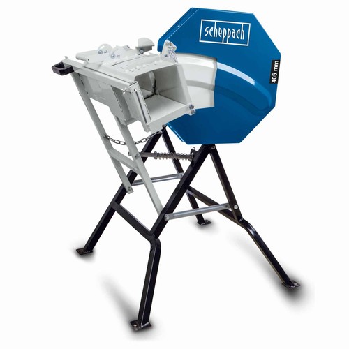 Scheppach hs410 tilting log - scheppach,