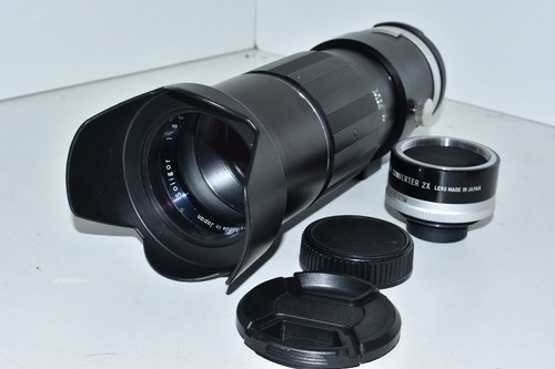 Nikon dslr digital - dslr, fit