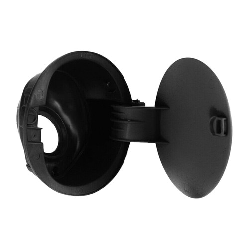 1pcs suitable polo 2011 - 1pcs, 2011-19
