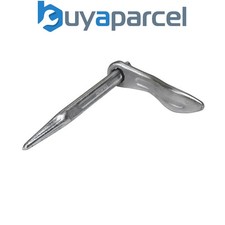 Faithfull D-104 Dutch Pins