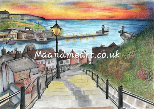 Fine art prints limited - art,