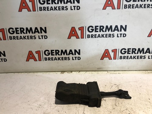 Genuine audi a1 8x - genuine,