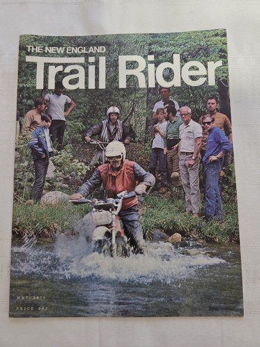 2nd issue may 1970 new - may,
