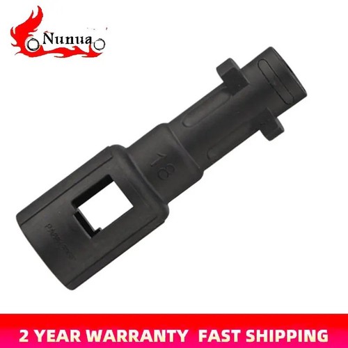 Bayonet fitting converter - bayonet,