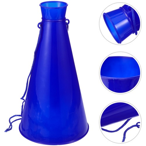 Cheer sound maker kids - cheer,