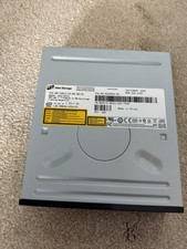 Hitachi dvd writable rw - hitachi,