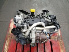 2012-2016 MK4 RENAULT CLIO
