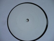 Robert G. Roy - So Much Better EP, 12", (Vinyl)
