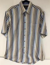 Seidensticker mens large - seidensticker,