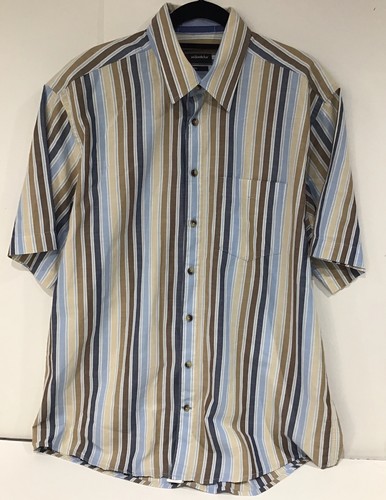 Seidensticker mens large - seidensticker,