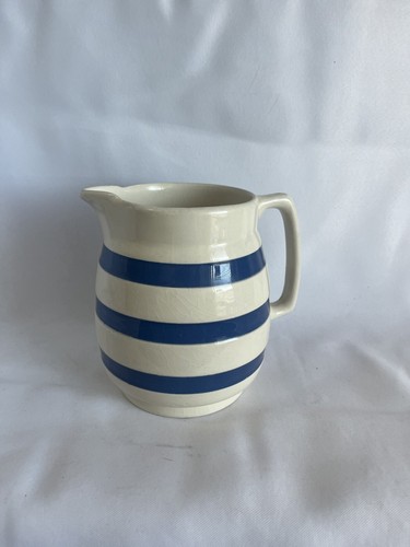 Vintage chef ware ironstone - vintage,