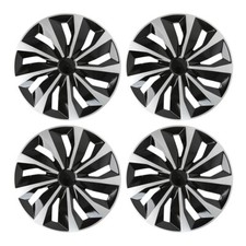 Inch 4pcs car - inch, wheel