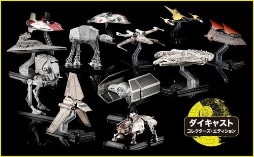 Biweekly star wars - wars, &