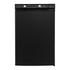 Smeta 110V Fridge 3 Way