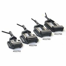 KATSU Precision Press Drill Vice German Type 6"