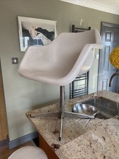 c1960's Mid Century ROBIN DAY