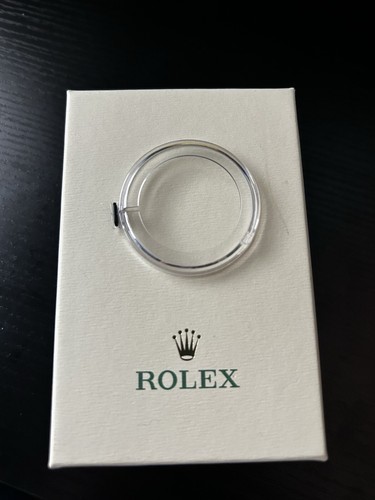 Genuine rolex n239 - genuine,