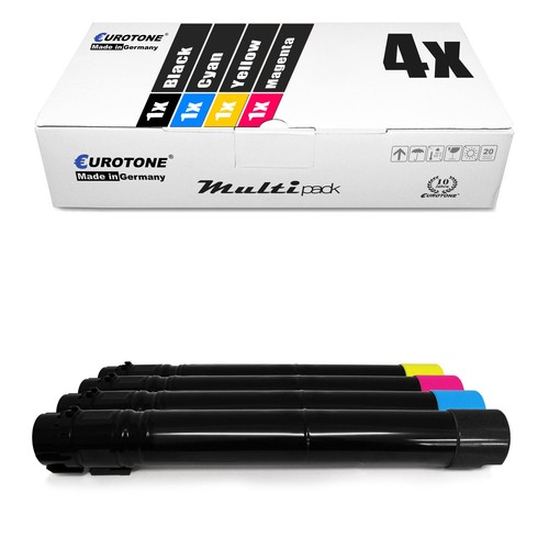 Toner cartridge for dell - for, 5130