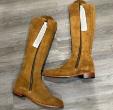 Fairfax and Favor Regina Tan