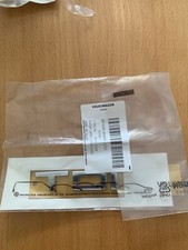 Seat TDI Rear Tailgate Boot