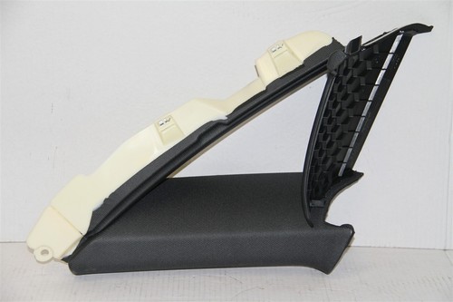 Audi rear right upper - a4,