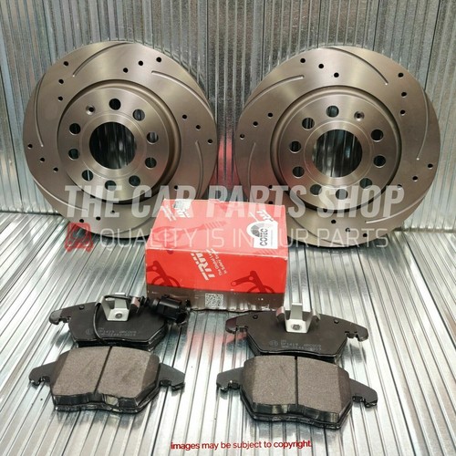 For scirocco mk3 rear - scirocco,