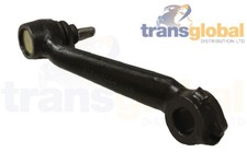 Steering Drop Arm & Ball Joint
