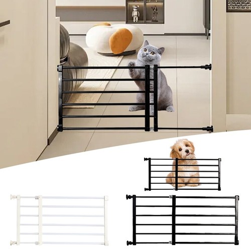 Pet small dog safety - safety, gate