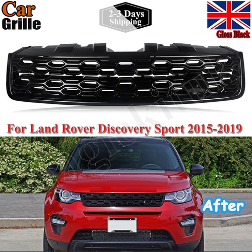 2020 style for land - 2020, rover