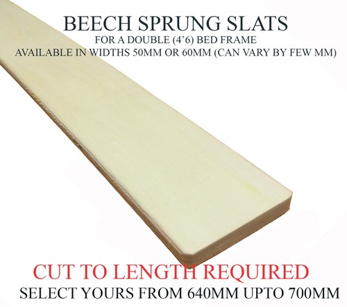 Cheapest replacement sprung - replacement,