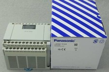 1PCS Panasonic AFPX-E30R FP-X