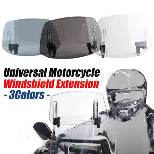 Windshield wind screen - windshield,