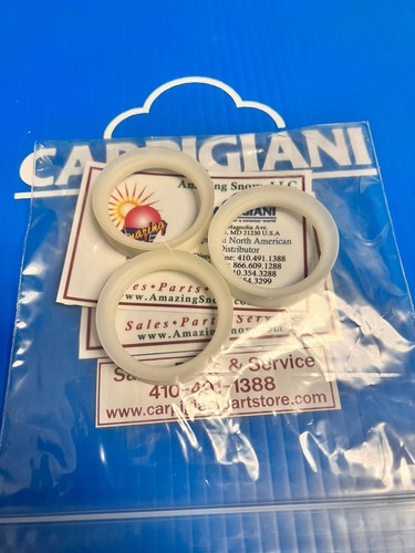Carpigiani parts coldelite - parts,