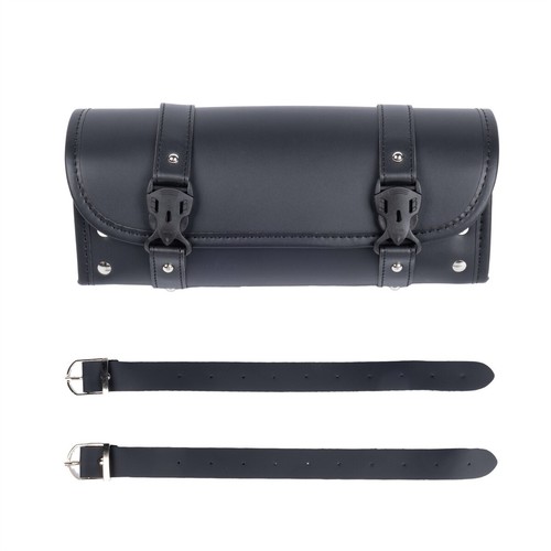 Motorcycle saddle bag - motorcycle,