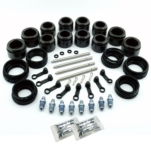 For subaru impreza sti - subaru, gr