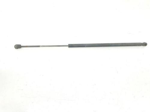2s51b406a10ad boot shock - 2s51b406a10ad,
