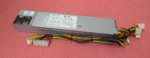 Supermicro ablecom pws 561 - supermicro, pws-561-1h