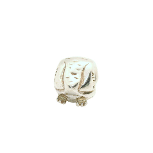 Genuine pandora 790278 - genuine,