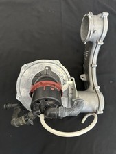 WORCESTER GREENSTAR JUNIOR 24i