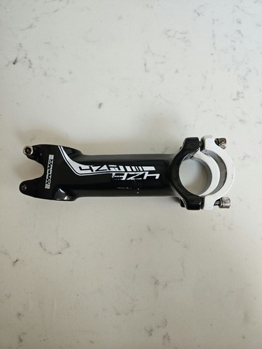 4za stem 110mm 8 mm - 4za, bar